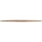 Ekena Millwork Cannes Wood Fretwork Pierced Ceiling Medallion, Red Oak, 28"OD x 9 5/8"ID x 3/8"T CMWP28X28X0375CNRO - alternate 5